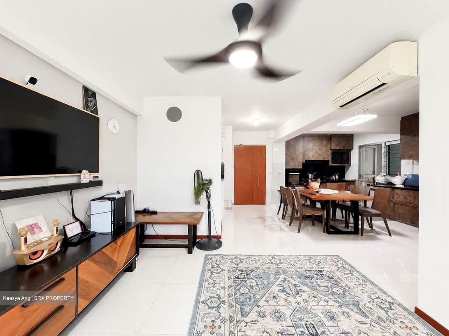 Blk 673B Fern Grove @ Yishun (Yishun), HDB 4 Rooms #571723741